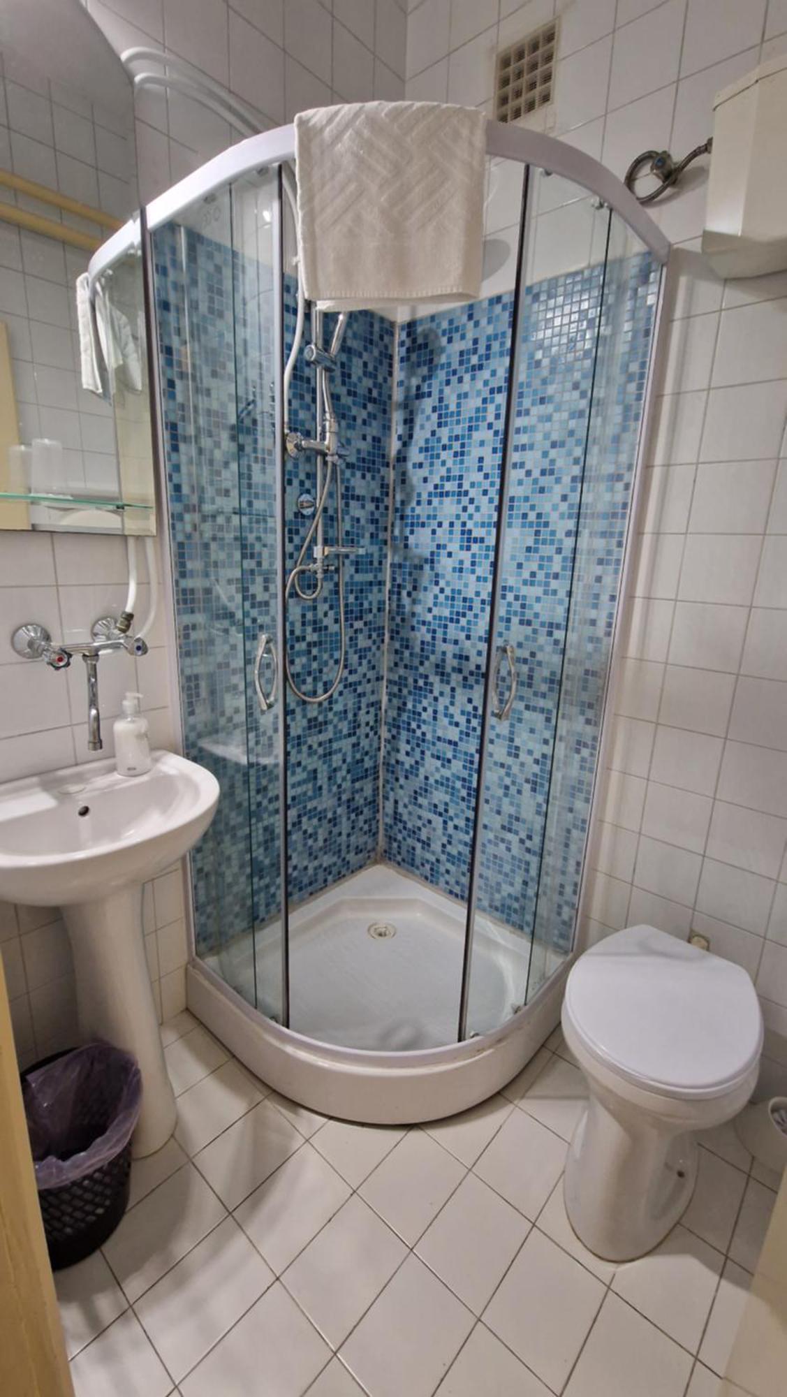 Piknik Wellness Hotel Siofok Dış mekan fotoğraf