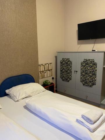 Piknik Wellness Hotel Siofok Dış mekan fotoğraf