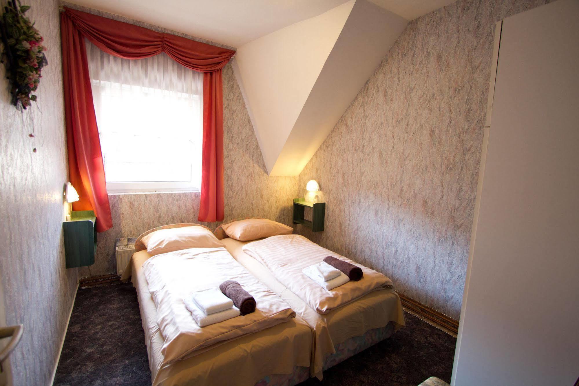 Piknik Wellness Hotel Siofok Dış mekan fotoğraf